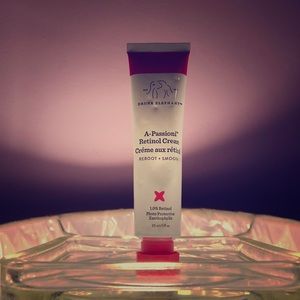 Drunk Elephant A- Passioni Retinol Cream